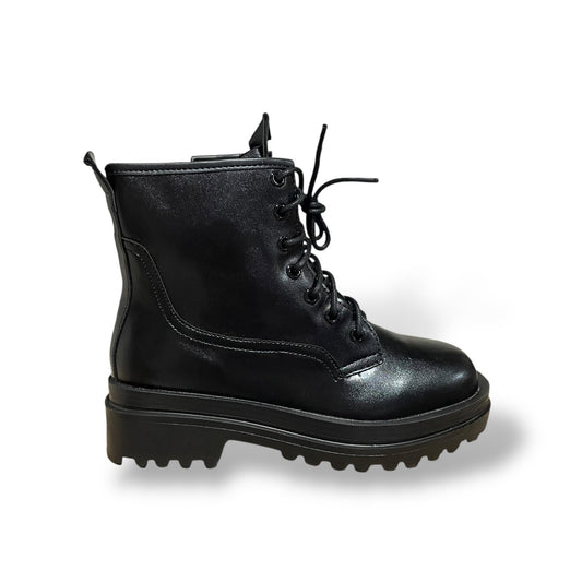 LUX- BOTA MILITAR