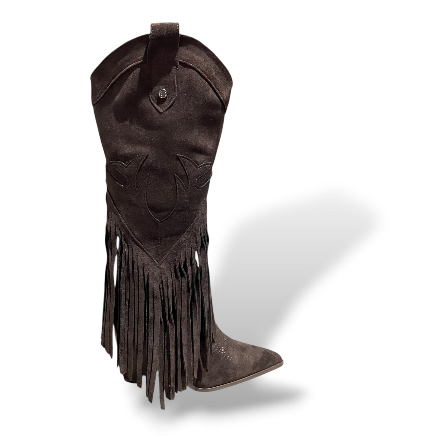 MEÏN- BOTA CHOCOLATE