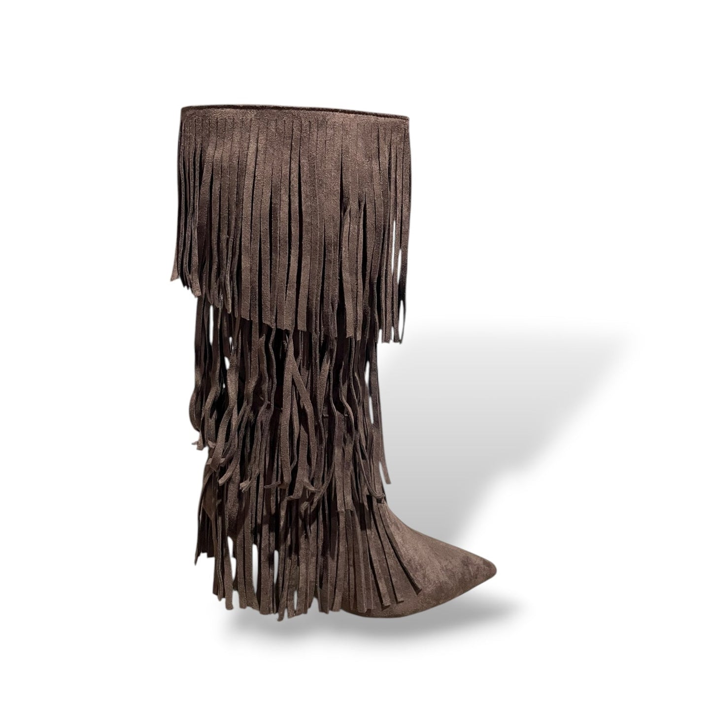 KOLN- BOTA CHOCOLATE