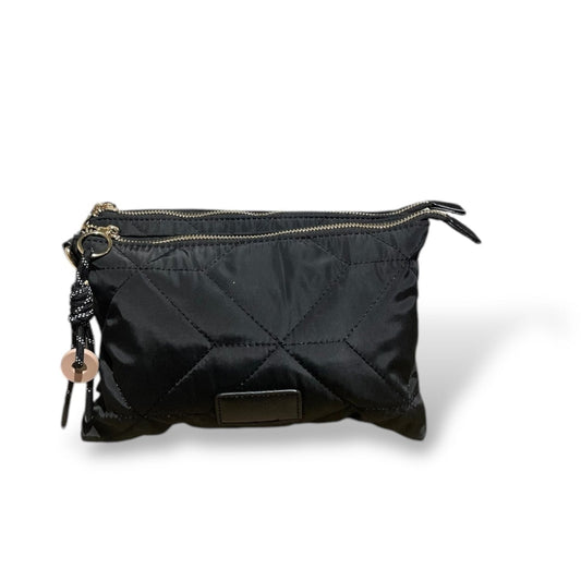 KARI-BOLSO NEGRO
