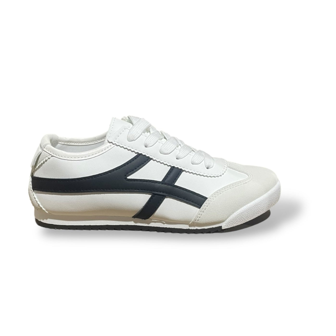SCOT- DEPORTE BLANCO