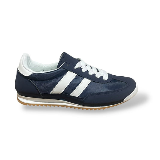 TRET- DEPORTE AZUL