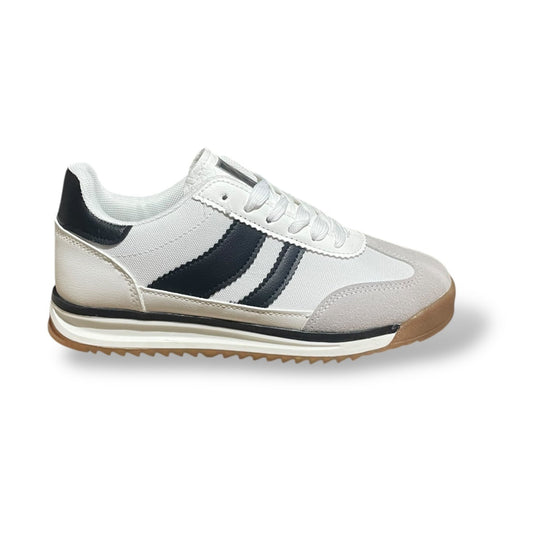 LENN- DEPORTE BLANCO