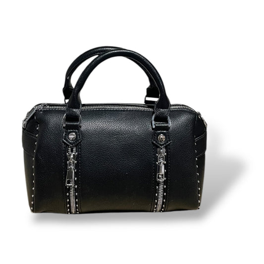 ROCO-BOLSO NEGRO