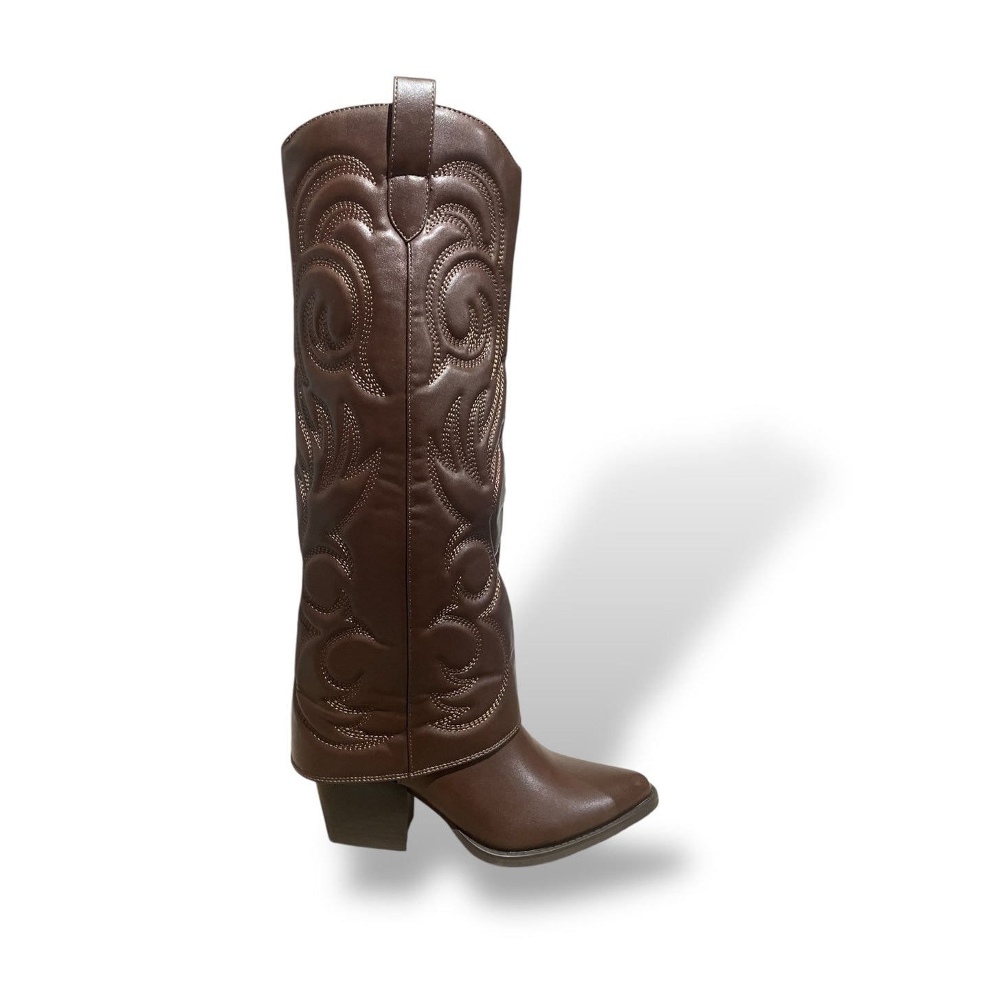COWY- BOTA CHOCOLATE