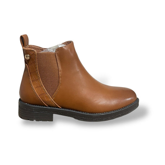 GERR- BOTIN CAMEL