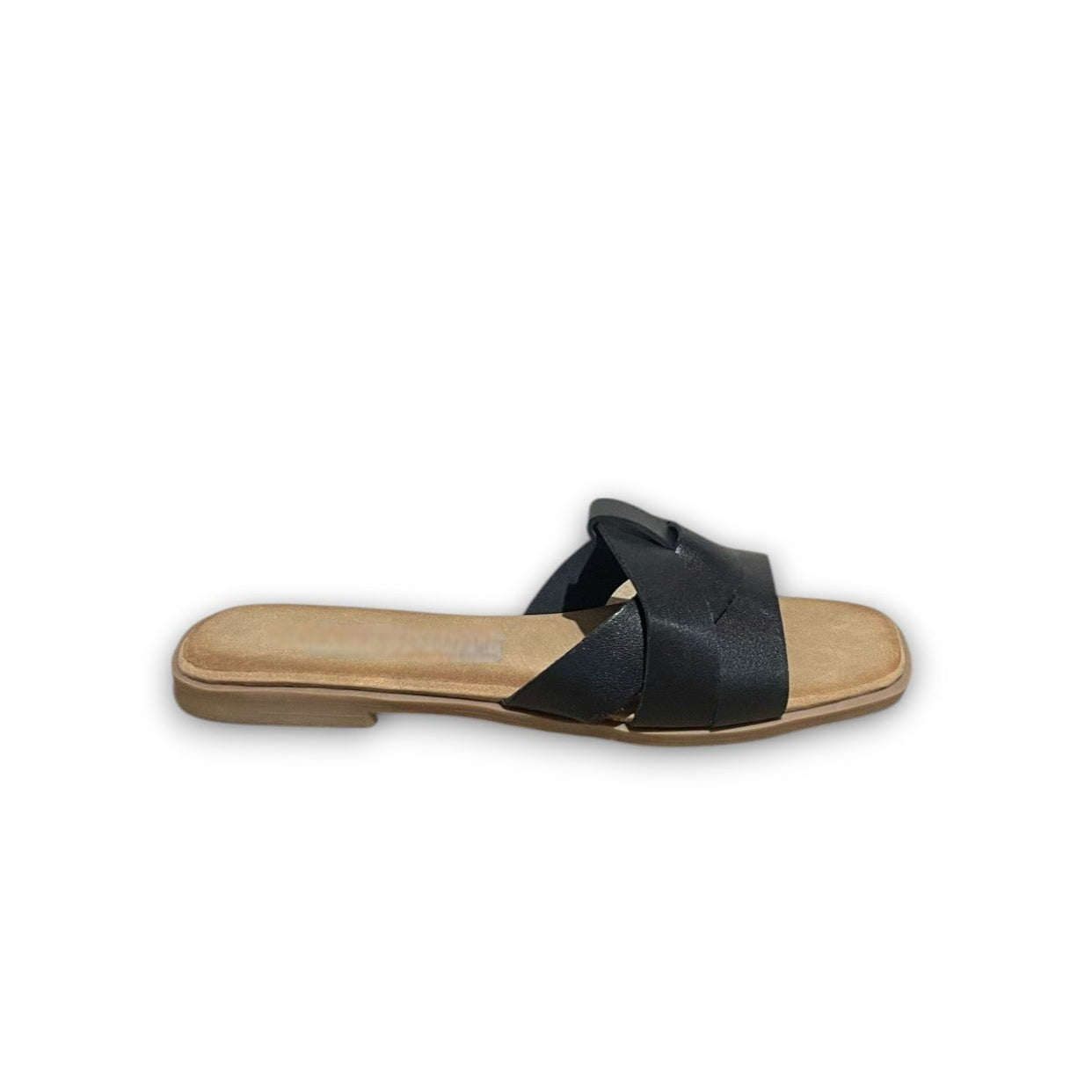 AVA-SANDALIA NEGRA