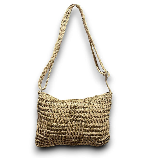 ALANI-BOLSO RAFIA